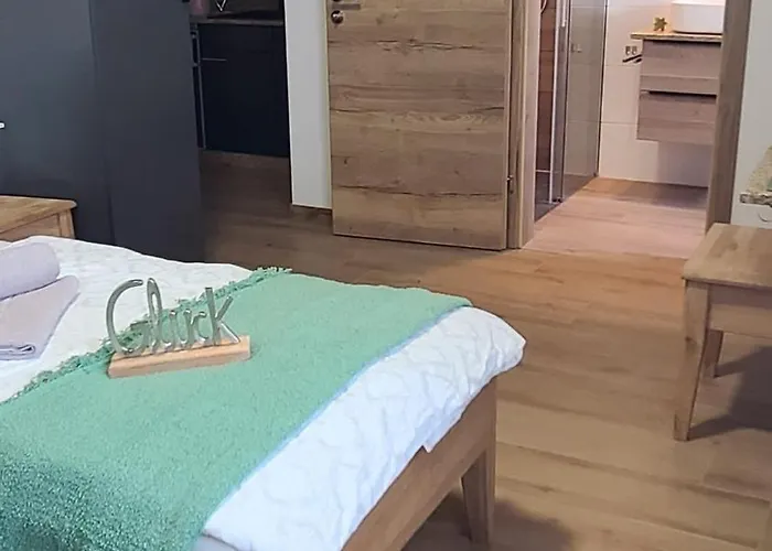 Bestfriends-lenzing *